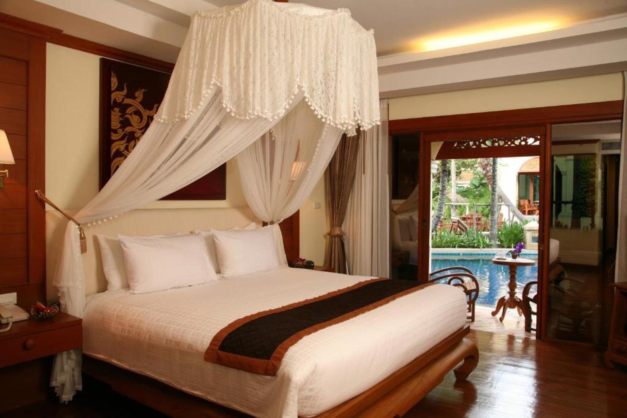 Khum Phaya Resort & Spa Boutique Collection Chiang Mai Exteriör bild